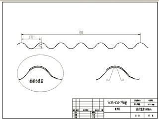 7801_副本.jpg